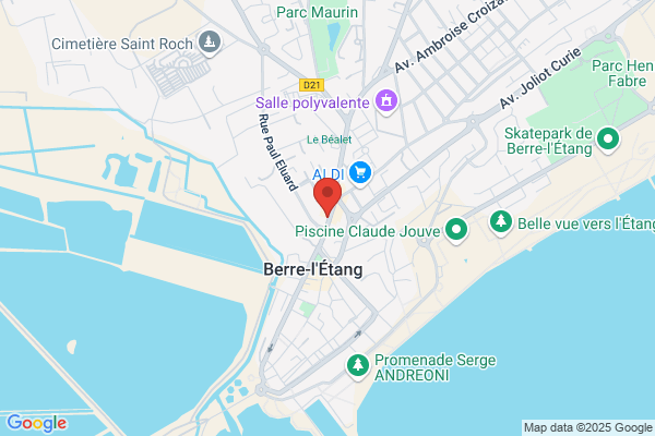 Acd Immobilier