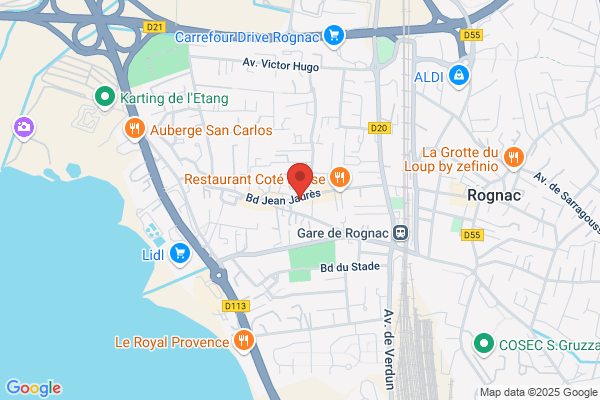 Adar Association Aide A Domicile Des Retraites