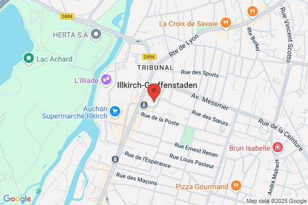 Adfic Agence Developpement Formation Information Et Coordin