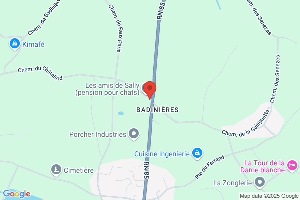 Admr Des 2 Vallees