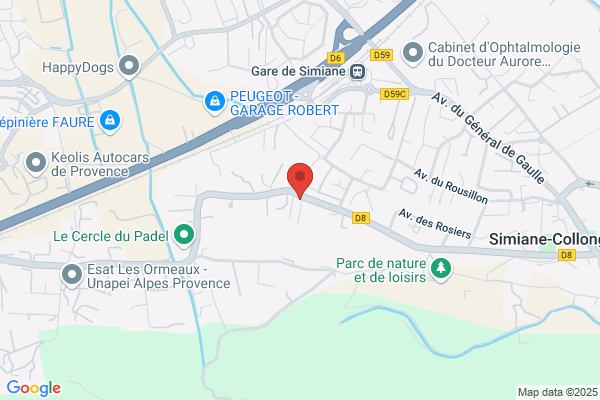 Agence Actif Entretien Ramonage Aaer