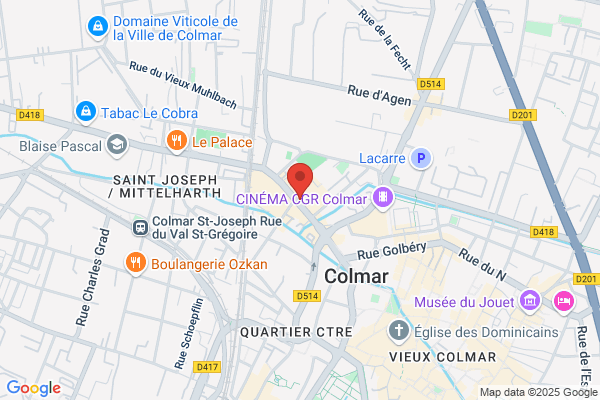 Association De Solidarite Aux Travailleurs Immigres
