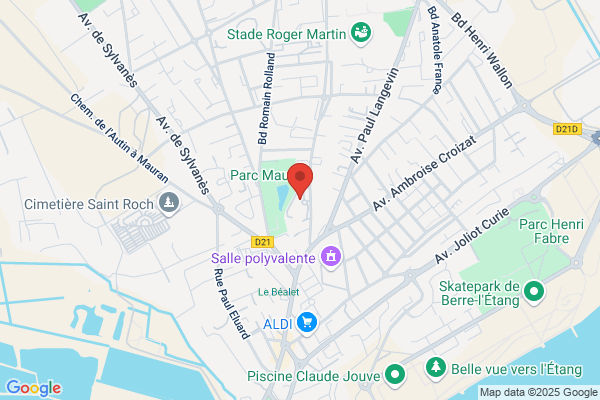 Association Personnes Agees Accueil Maison De Retraite jardi