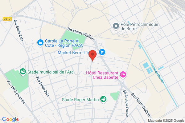 Avenance Entreprises