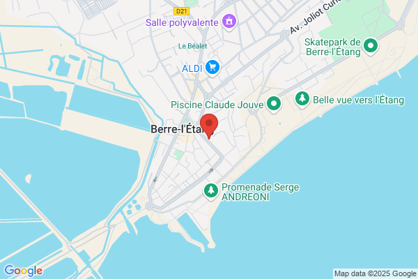 Cabinet Medical Docteurs Gouget Et Hourcastagnou