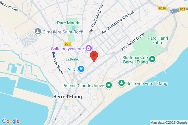 Cabrol C Cabrol M Schelouch Gottrand Huissiers Service Const