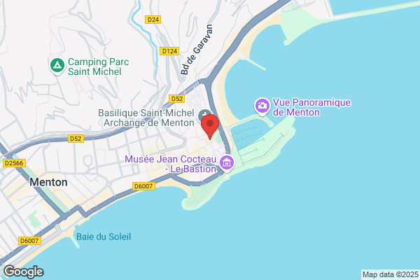 Ceramiques Provencales