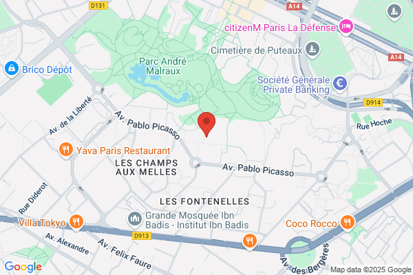Circonscription De L Education Nationale