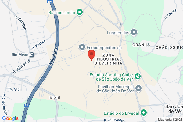 De Lima Ferreira Fernando