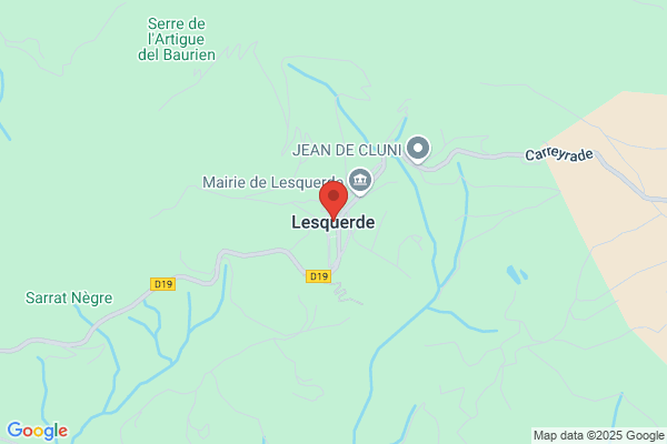 Association Les Guides Et Conferenciers Du Pays Cathare