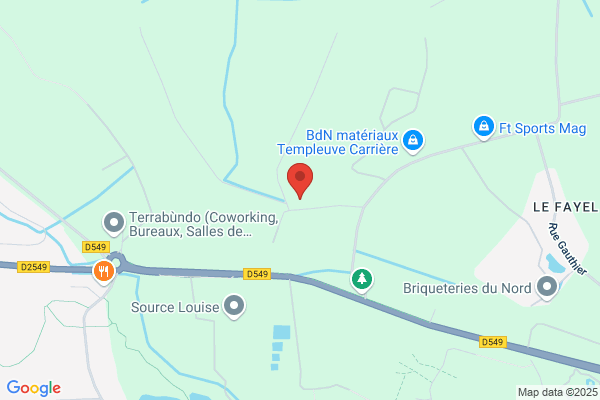 Authentique Karité