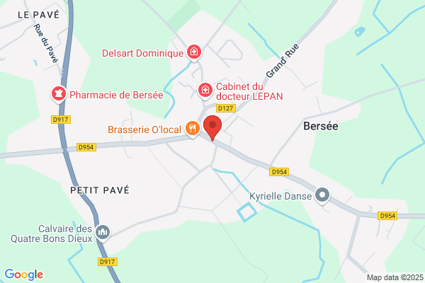 Ducroquet Jean Noel