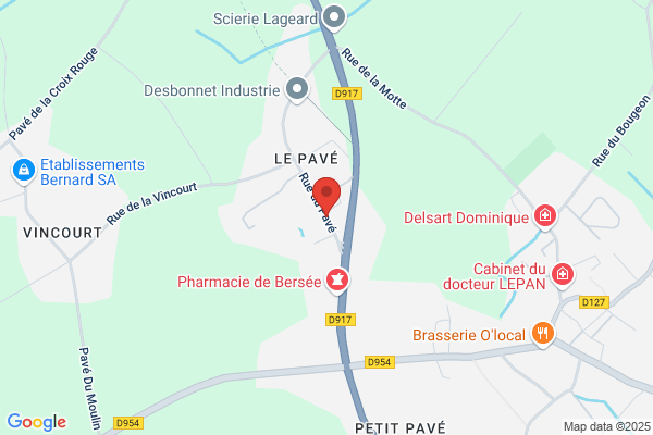 Gouwy Jean