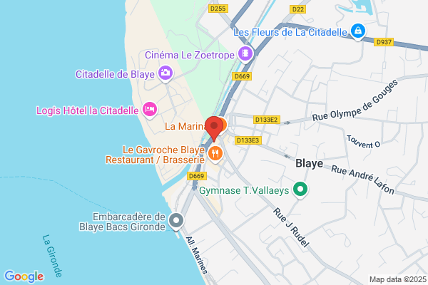 AXA Assurance et Banque Gedon Riviere Delas