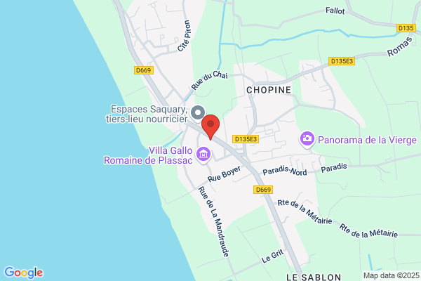 AXA Assurance et Banque Thierry Laclau