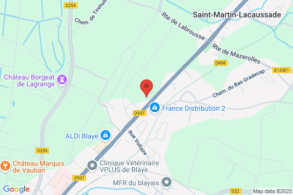 La Poste Espace Clients Pro