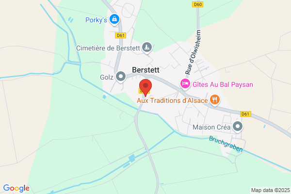 La Caravane à souvenirs