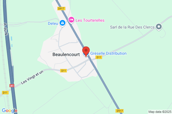 Abile Societe Europeenne De Distribution