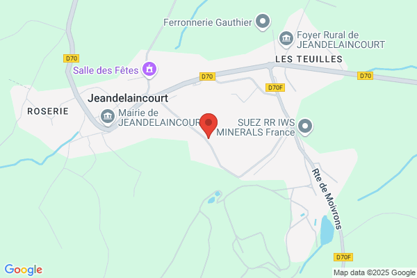 Association Sportive Automobile Picardie
