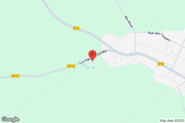 Ateliers De Vignacourt