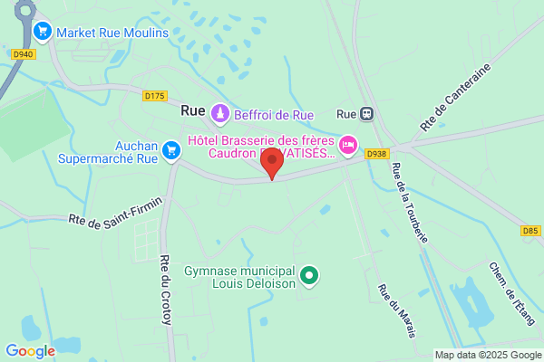 Caisse D Epargne De Picardie Groupe Abbeville