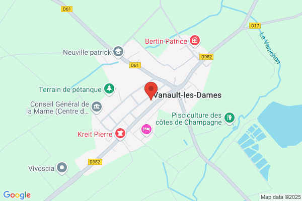Centre De Secours