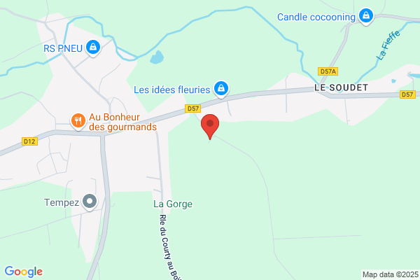 Delavenne Jean Paul