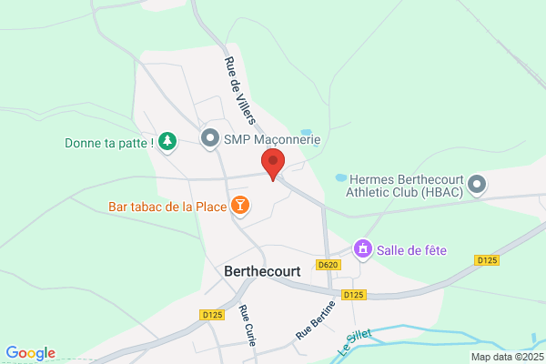 La Banque Postale