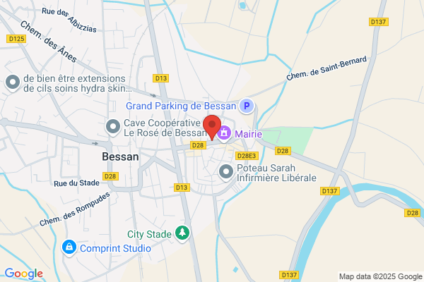 Agence A