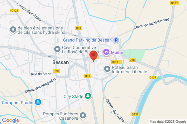 Auto Ecole Francis