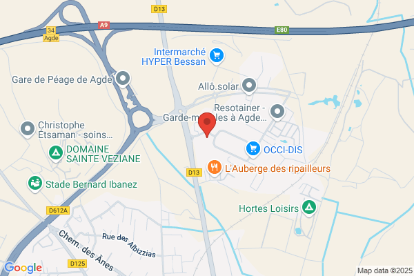Bascoul