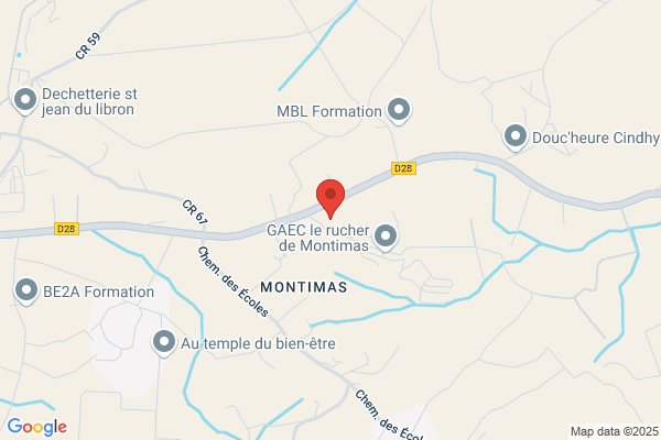 Batiment Etude Amenagement Agrandissement Be2a