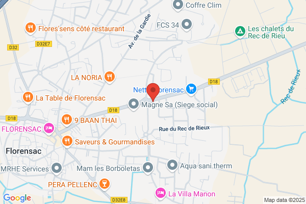 Cabinet Medical Des Docteurs Allies Duvochel Et Dalichoux scm