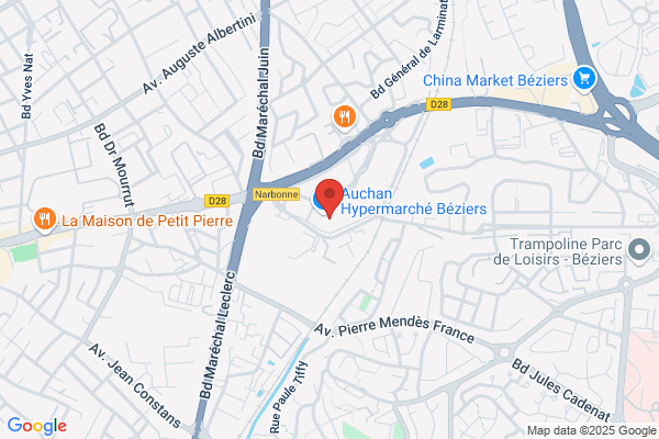 Caisse D Epargne Ecureuil Agence Point Mil