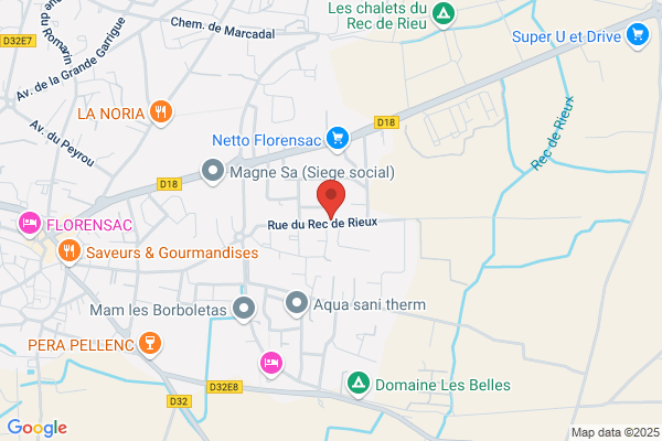 Dalichoux Robert Medecin Domicile
