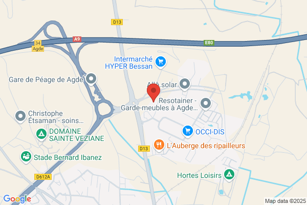 Ducamp Frederic