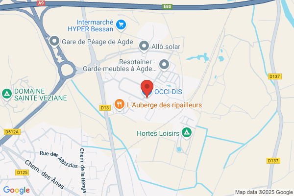 Déclic2Com