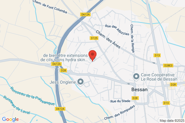 Déesse Tara