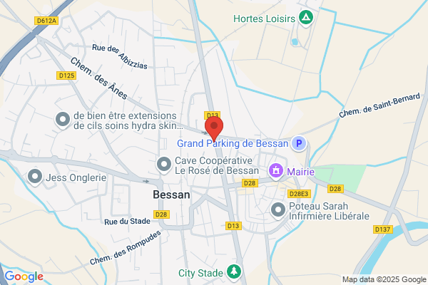 Ecoles Conciergerie Groupe Scolaire