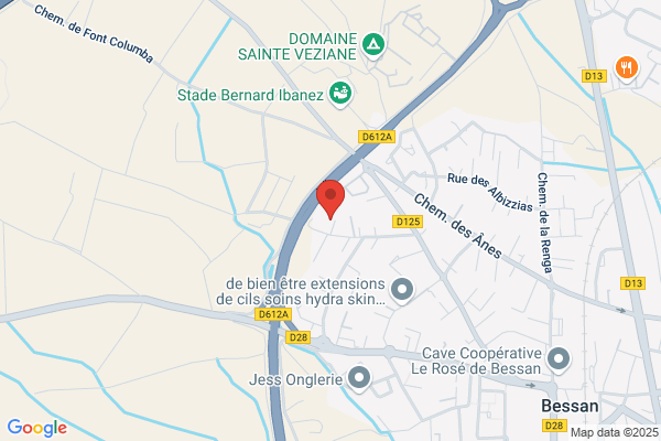 menuiserie carlier