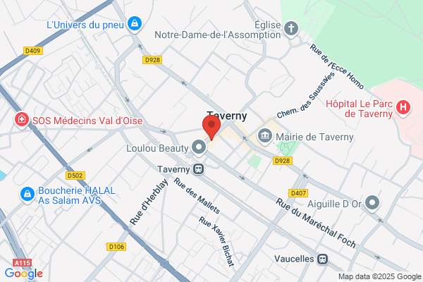 Crédit Mutuel