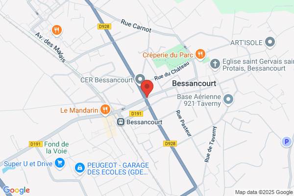 Alpha Assurances Axa Agent General