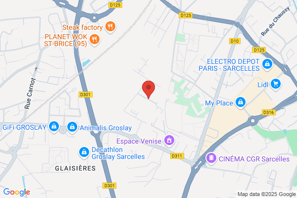 Atelier De Travail Protege Mondial Net