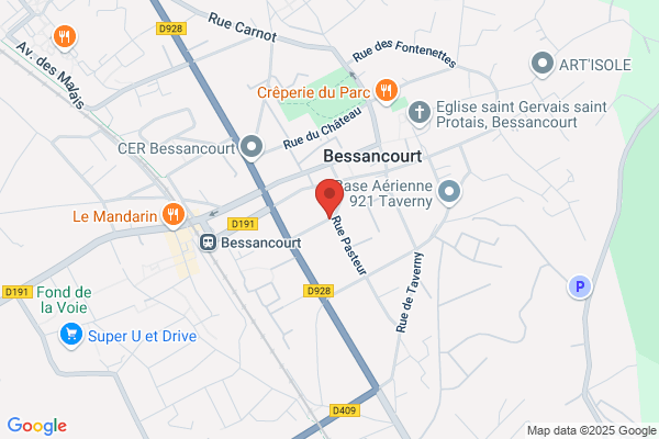 Aw Micro