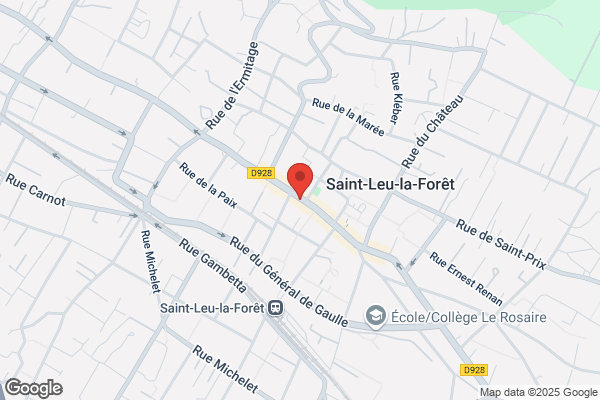 Caisse D Epargne Ile De France Nord