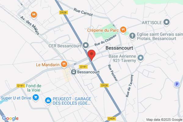 Century 21 Fr Immobilier