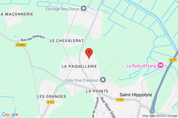 Déclik Droit