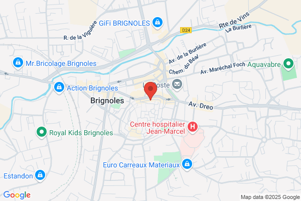 Association Culturelle