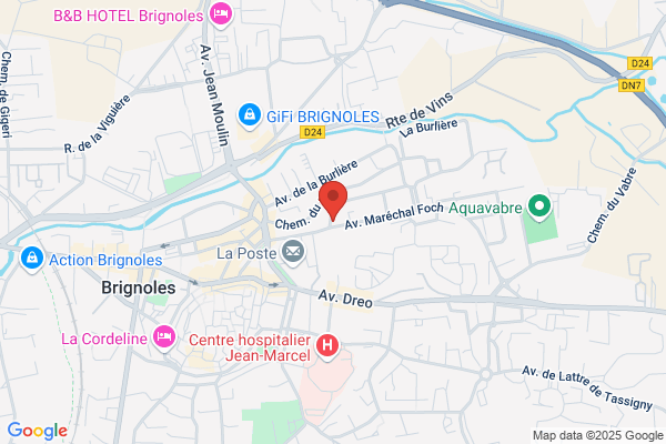 Caisse D Epargne Cote D Azur