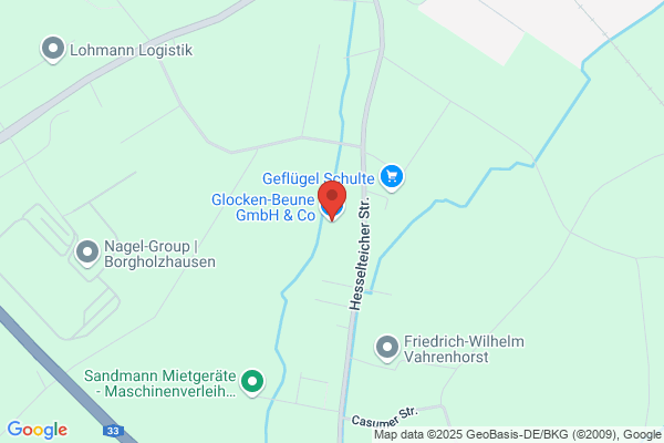 Cotta Claude